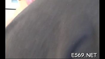 Curvaceous bombshell gets fucked thoroughly