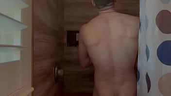 How i prepare to shoot porn behind the scenes english & espanol