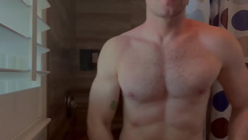 How i prepare to shoot porn behind the scenes english & espanol