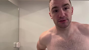 How i prepare to shoot porn behind the scenes english & espanol