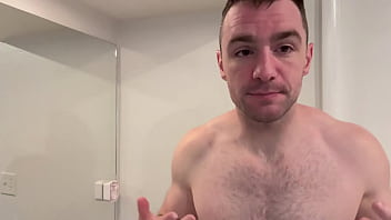 How i prepare to shoot porn behind the scenes english & espanol