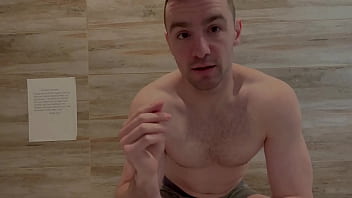 How i prepare to shoot porn behind the scenes english & espanol