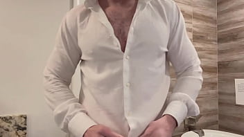 How i prepare to shoot porn behind the scenes english & espanol