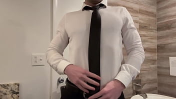 How i prepare to shoot porn behind the scenes english & espanol