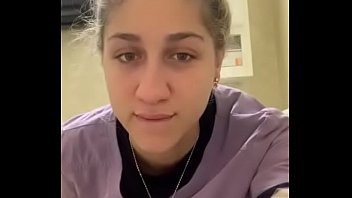 Cojiendo con la vecina