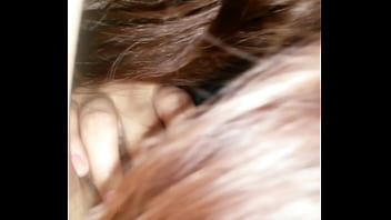 20140621 021608 thumbnail