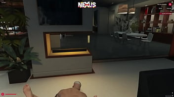 Padre comendo gostoso sua seguidora