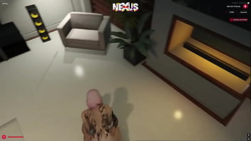 Padre comendo gostoso sua seguidora