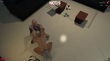 Padre comendo gostoso sua seguidora