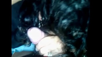 Vid 00069 20130722 0216 3gp