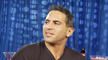 Paige isn't afraid to get revenge through sex