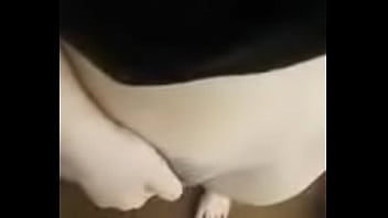 น้องปิมปิม สตรี 2