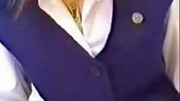 Học sinh việt nam anyone know full video