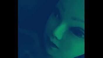 I bet you've not seen this before