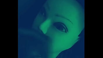 I bet you've not seen this before