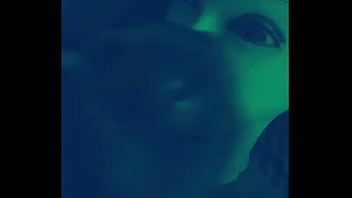 I bet you've not seen this before