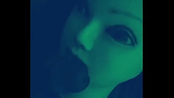 I bet you've not seen this before