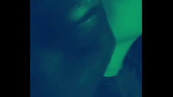 I bet you've not seen this before