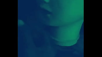 I bet you've not seen this before