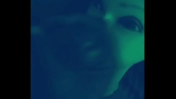 I bet you've not seen this before