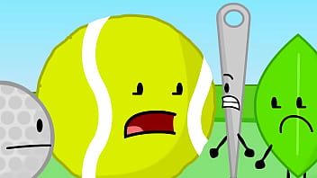 Bfdi 1b take the plunge