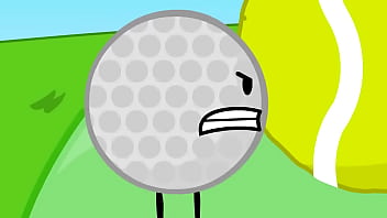 Bfdi 1b take the plunge