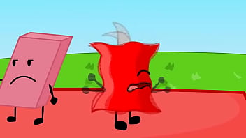 Bfdi 1b take the plunge