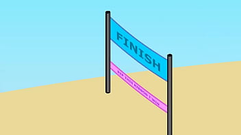 Bfdi 1b take the plunge