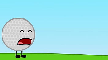 Bfdi 1b take the plunge