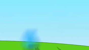 Bfdi 1b take the plunge