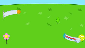 Bfdi 1b take the plunge