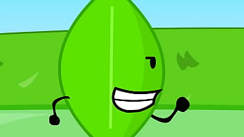 Bfdi 1b take the plunge