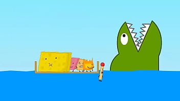 Bfdi 1b take the plunge
