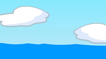 Bfdi 1b take the plunge