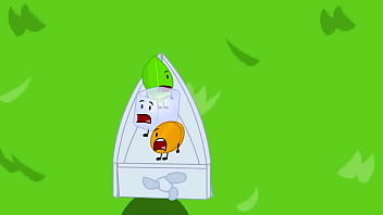 Bfdi 1b take the plunge