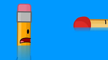 Bfdi 1b take the plunge