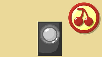 Bfdi 1b take the plunge