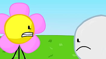 Bfdi 1b take the plunge