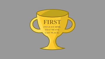 Bfdi 1b take the plunge