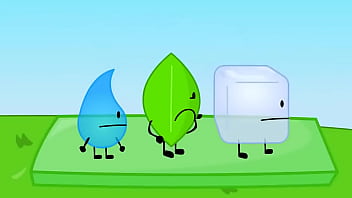 Bfdi 1b take the plunge