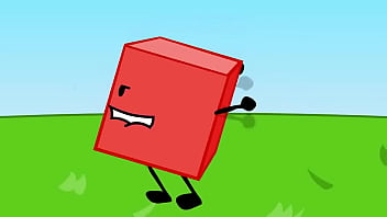 Bfdi 1b take the plunge