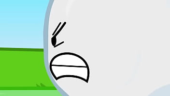 Bfdi 1b take the plunge