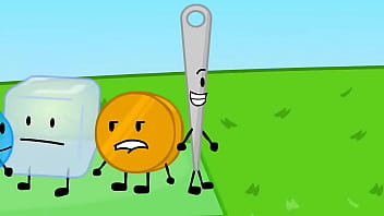 Bfdi 1b take the plunge