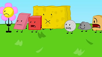 Bfdi 1b take the plunge