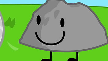 Bfdi 1b take the plunge