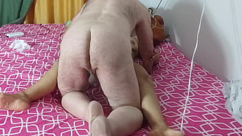 Preview of let ́s do it all baby with agarabas and olpr