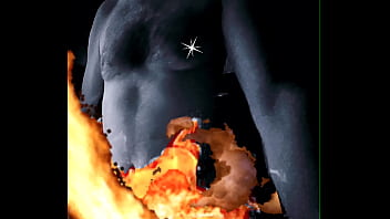 David harden chat content #1 alex is burning in hell forever jun 13 2025