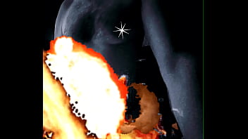 David harden chat content #1 alex is burning in hell forever jun 13 2025