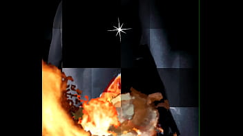 David harden chat content #1 alex is burning in hell forever jun 13 2025