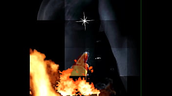 David harden chat content #1 alex is burning in hell forever jun 13 2025